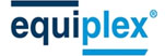 Equiplex