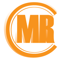 MR Redes de Proteção